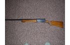 Property photo 36 - PERSONAL PROPERTY in Steuben County